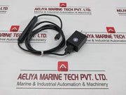 Wam002 Long-Range Wireless Receiver Adapter Input-100-240v By Roku