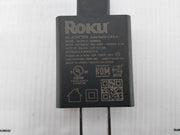 Wam002 Long-Range Wireless Receiver Adapter Input-100-240v By Roku