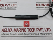 Wam002 Long-Range Wireless Receiver Adapter Input-100-240v By Roku