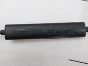 Wam002 Long-Range Wireless Receiver Adapter Input-100-240v By Roku