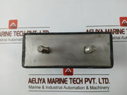 Wampfler 031-0038 Damper For Racking Arm