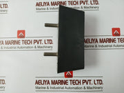 Wampfler 031-0038 Damper For Racking Arm