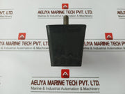 Wampfler 031-0038 Damper For Racking Arm