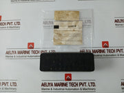Wampfler 031-0038 Damper For Racking Arm