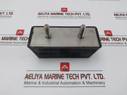 Wampfler 031-0038 Damper For Top Rack Arm (Tra)