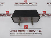 Wampfler 031-0038 Damper For Top Rack Arm (Tra)