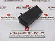 Wampfler 031-0038 Damper For Top Rack Arm (Tra)