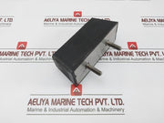 Wampfler 031-0038 Damper For Top Rack Arm (Tra)