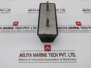 Wampfler 031-0038 Damper For Top Rack Arm (Tra)