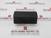 Wampfler 031-0038 Damper For Top Rack Arm (Tra)