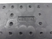 Wampfler 031-0038 Damper For Top Rack Arm (Tra)