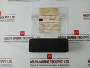 Wampfler 031-0038 Damper For Racking Arm