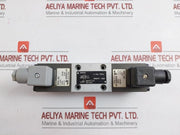 Wandfluh Am4D62