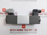 Wandfluh Am4D62