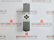 Wandfluh Am4D62
