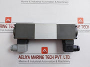 Wandfluh Am4D62