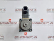 Wandfluh Am4D62