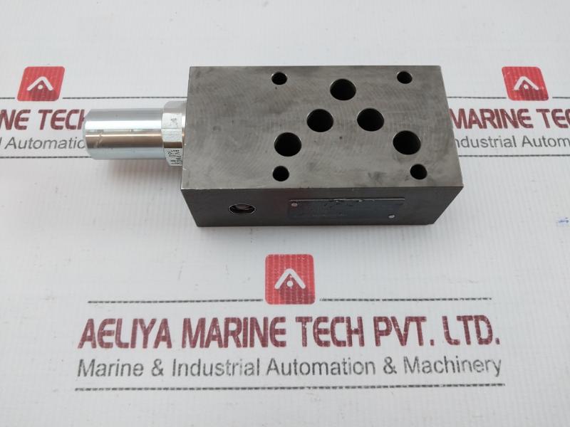Wandfluh Bvasa10-a-160