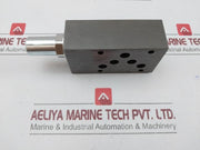 Wandfluh Bvasa10-a-160