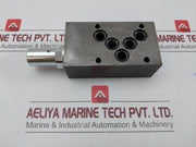 Wandfluh Bvasa10-a-160