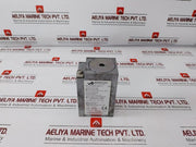 Wandfluh Mky45/18X60-g24/L15 Solenoid Valve 149115989