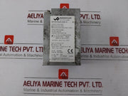 Wandfluh Mky45/18X60-g24/L15 Solenoid Valve 149115989