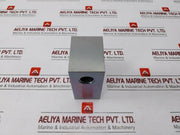 Wandfluh Mky45/18X60-g24/L15 Solenoid Coil 24 Vdc