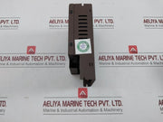 Wangma Wm-998a