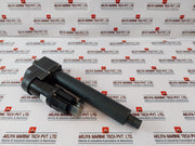 Warner Linear K2G30-24V-br-10Isc Electric Linear Actuator 6-48V Ac/Dc 50/60Hz