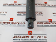 Warner Linear K2G30-24V-br-10Isc Electric Linear Actuator 6-48V Ac/Dc 50/60Hz