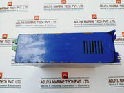 Warner Mcs2000-eca Digital Tension Controller