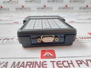 Warner Power 99-8300-09901-02R Hand Held Terminal