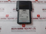 Warner Power 99-8300-09901-02R Hand Held Terminal