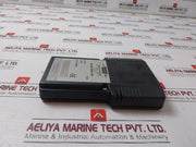 Warner Power 99-8300-09901-02R Hand Held Terminal