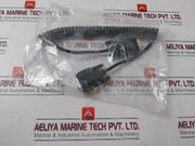 Warner Power 99-8300-09901-02R Hand Held Terminal