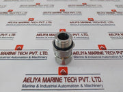 Warom Ce071290U Explosion Proof Cable Glands Exell 316