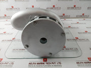 Warren Rupp Siudgemaster Sma3, 6Am1 Air Operated Pump 200 Psi 8.6 Bar