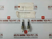 Warrick Ground Electrode