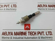 Warrick Ground Electrode