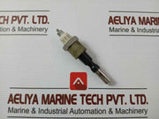 Warrick Ground Electrode