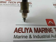 Warrick Ground Electrode