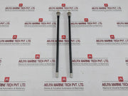 Warrick Short Electrode Fitting