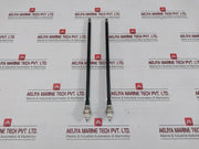 Warrick Short Electrode Fitting