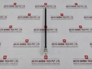 Warrick Short Electrode Fitting