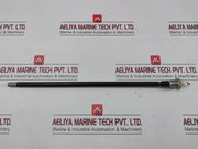 Warrick Short Electrode Fitting