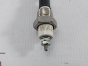 Warrick Short Electrode Fitting