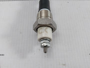 Warrick Short Electrode Fitting