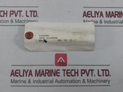 Warrick Short Electrode Fitting