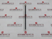 Warrick Short Electrode Fitting