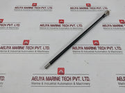 Warrick Short Electrode Fitting